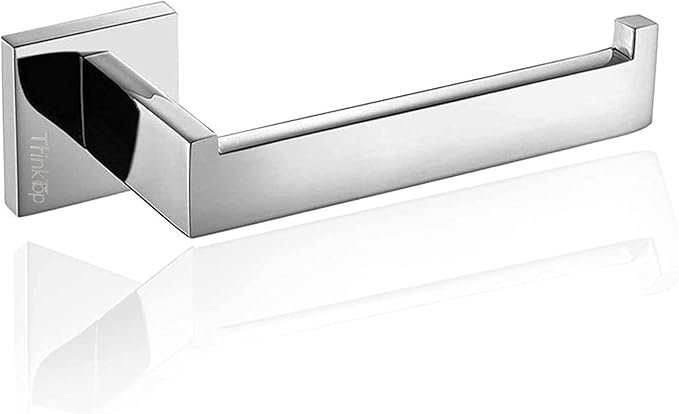 Porte Serviette Anneau INCA Chrome 170940200