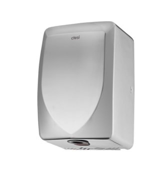Sèche Mains Automatique HD1350 Inox CT1205842
