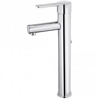 Mitigeur Bec Haut Lavabo KOOL Chrome 50311TV00