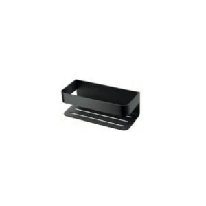 Porte Savon/Eponge MAYURA Noir ADY007/NG