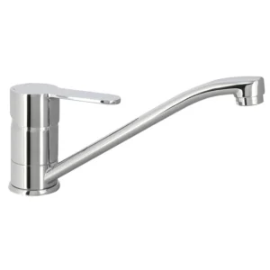 Mitigeur Évier PETRA Chrome 81.913.62.00