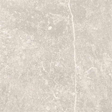 Carreau KAINOS BONE Rectifié Argent Mat 59,5×59,5cm 8mm(1,06m2/C)