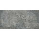 Carreau HABITAT Rectifié Anthracite Satiné 60x120cm 12mm (1,44m²/C)