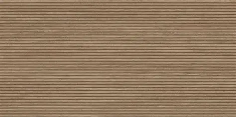 Carreau Décoration NOVAWOOD AOK Rectifié Mat 59,5×119,2cm 10,3mm(1,42m2/C)