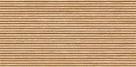 Carreau Décoration NOVAWOOD HONEY Rectifié Miel Mat 59,5×119,2cm 10,3mm(1,42m2/C)