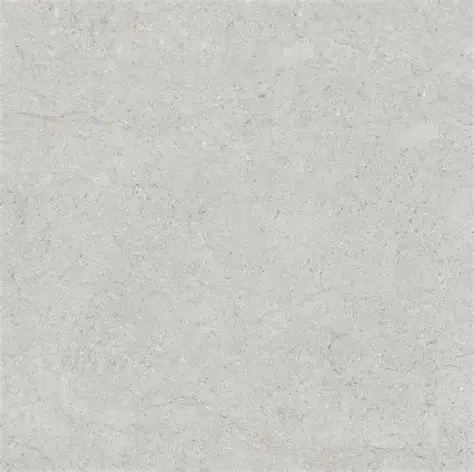 Carreau LEGEND LIGHT Rectifié Gris Mat 59,5×59,5cm 8mm(1,42m2/C)