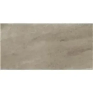 Carreau OXFORD Rectifié Blanc Gris Mat 59,5×119,2cm 8mm(1,42m2/C)