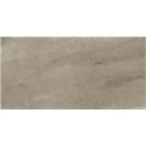 Carreau OXFORD Rectifié Blanc Gris Mat 59,5×119,2cm 8mm(1,42m2/C)