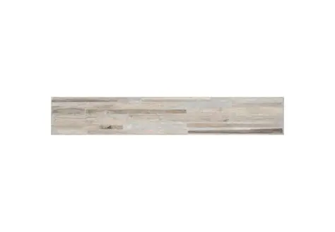 Carreau RAGNAR FUSION Rectifié Perle Antidérapant 19,5×119,5cm 9,2mm(1,16m2/C)