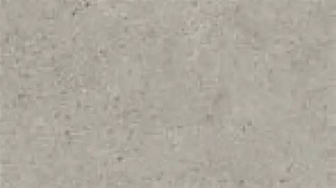 Carreau TUSCANY PEARL Rectifié Perle Gris Mat 80x160cm x10mm(1,28m2/C) Plaque