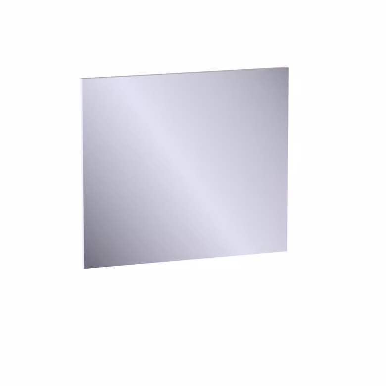 Miroir BASIC 100x60cm