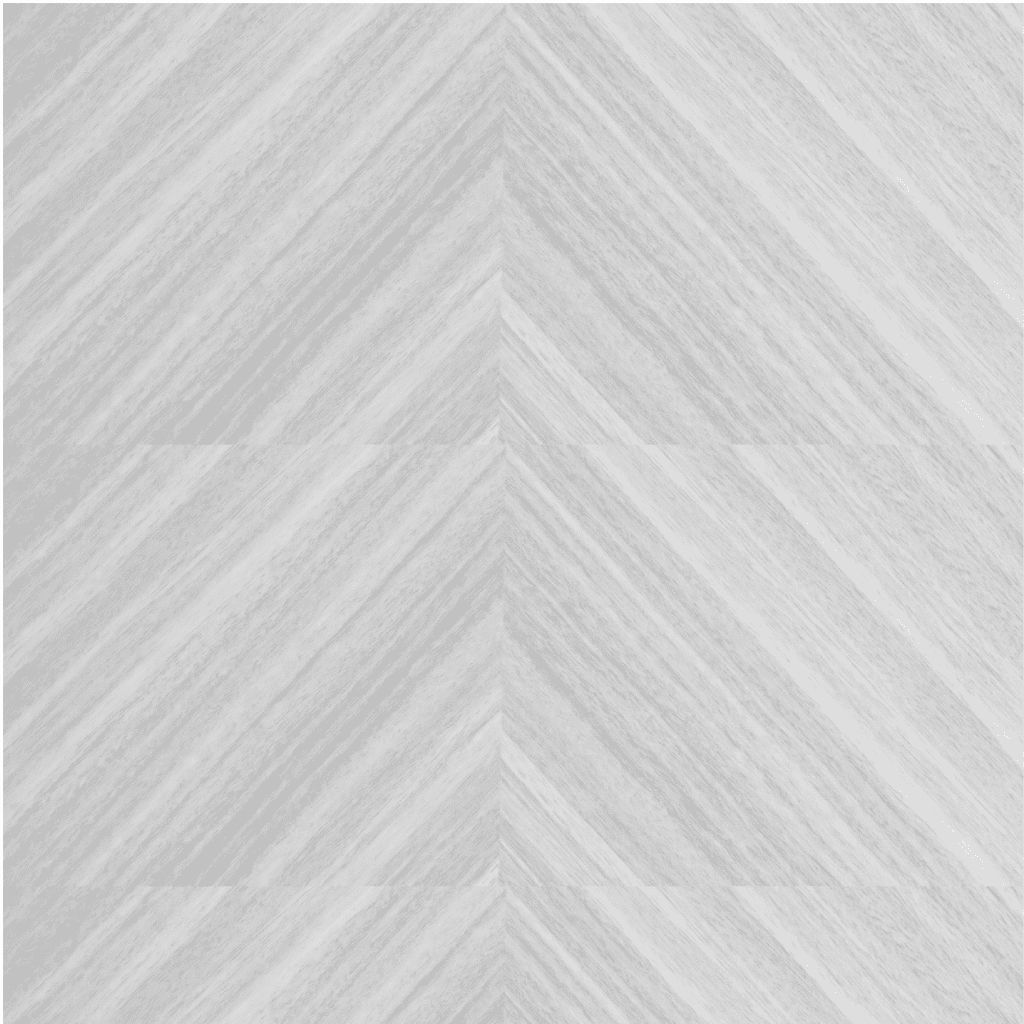 Carreau ALABAMA Rectifié Gris Mat 59,5×119,2cm 9mm(1,42m2/C)