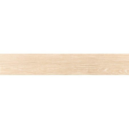 Carreau BOREAL AOK Mat 21,8x84cm 8mm(1,28m2/C)