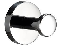 Patère ECO Chrome 06508053